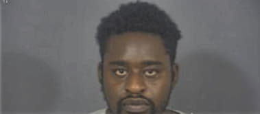 Jeremy Lloyd - St. Joseph County, IN 